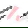 Gloss Supreme Allover Liquid Glossifier