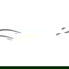  Holiday Wonderlights Lasting Duo Eyepencil