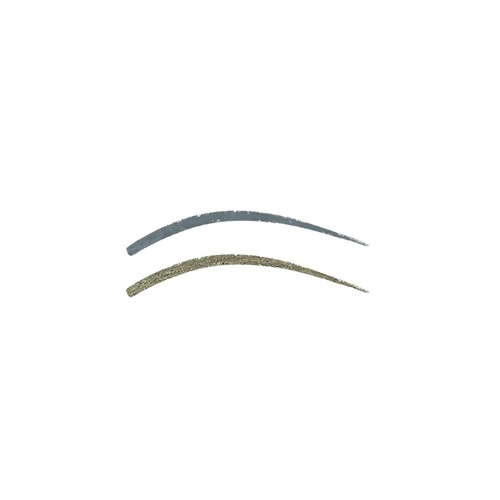  Holiday Wonderlights Lasting Duo Eyepencil
