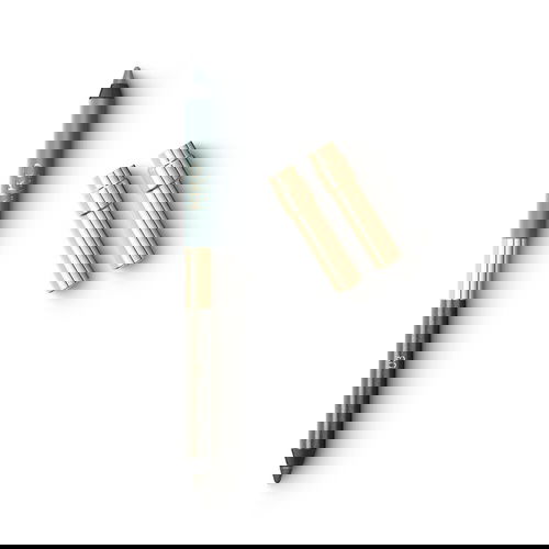  Holiday Wonderlights Lasting Duo Eyepencil