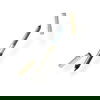  Holiday Wonderlights Lasting Duo Eyepencil