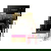  Holiday Wonderlights Gloss Me Up Lips Gift Set