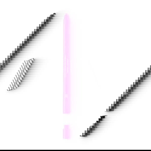  Street Heart Pump Up The Volume! Lip Liner
