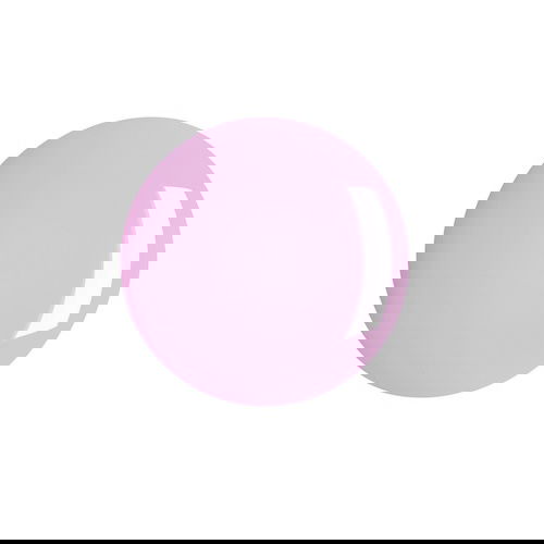  Smart Nail Lacquer