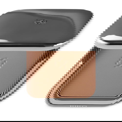  Flawless Fusion  Bronzer Powder