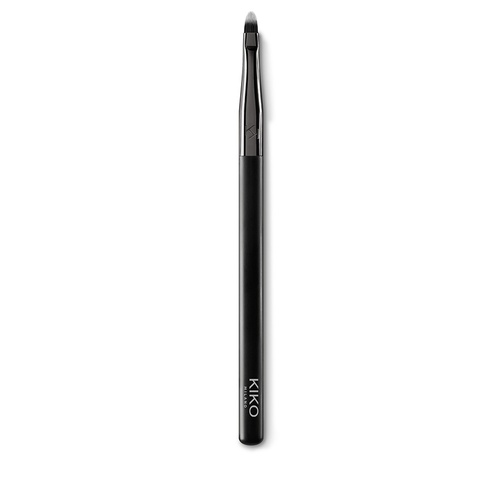  Lips 80 Flat Lip Brush