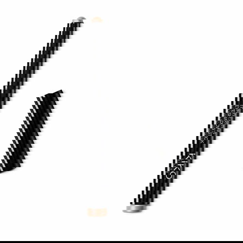 Long Lasting Eyeshadow Stick