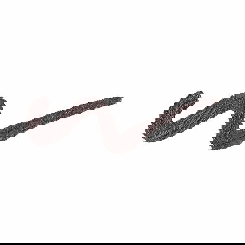  Long Lasting Eyeshadow Stick