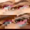  Long Lasting Eyeshadow Stick