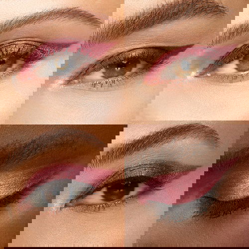  Long Lasting Eyeshadow Stick