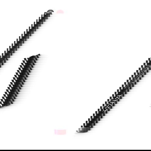  Long Lasting Eyeshadow Stick