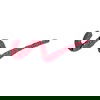  Long Lasting Eyeshadow Stick