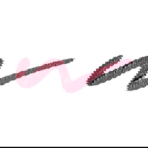 Long Lasting Eyeshadow Stick