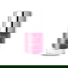  NEW BREATHER NAIL LACQUER