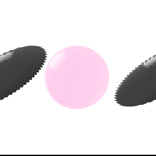  NEW BREATHER NAIL LACQUER