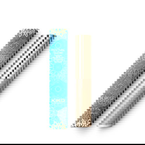  FESTIVAL GLOW WATER-RESISTENT EYEBROW DEFINER