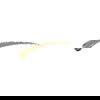  FESTIVAL GLOW WATER-RESISTENT EYEBROW DEFINER
