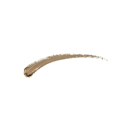  FESTIVAL GLOW WATER-RESISTENT EYEBROW DEFINER