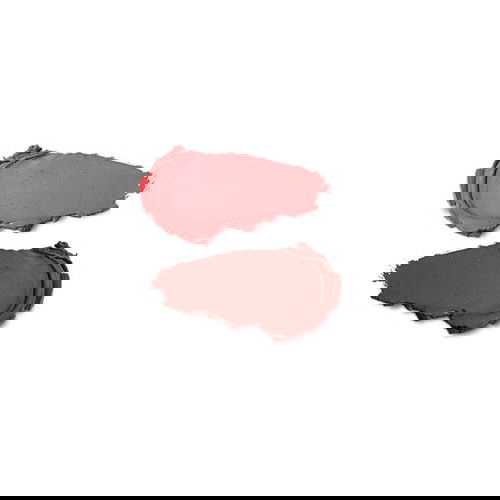 POWERFUL LOVE RUBY CHEECK DUO CREAMY BLUSH