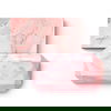  POWERFUL LOVE RUBY CHEECK DUO CREAMY BLUSH