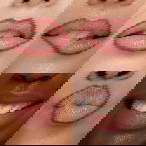  Smart Fusion Lip Pencil