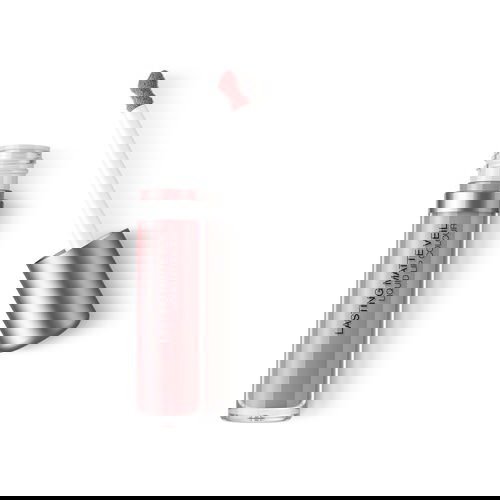  NEW LASTING MATTE VEIL LIQUID LIP COLOUR