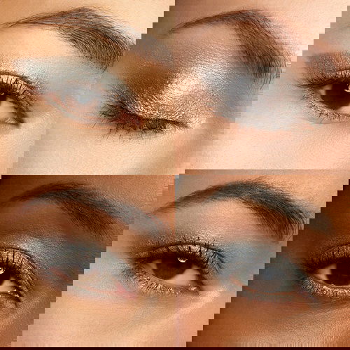  New Long Lasting Eyeshadow Stick