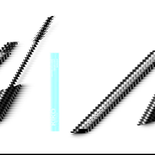 Extra Volume Wash Off Mascara