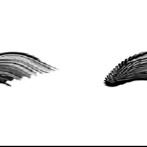  Extra Volume Wash Off Mascara