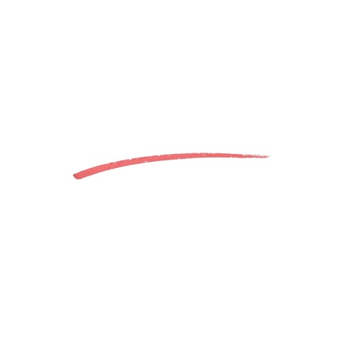  CREATE YOUR BALANCE PRECISION BOOST LIP LINER