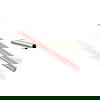  CREATE YOUR BALANCE PRECISION BOOST LIP LINER