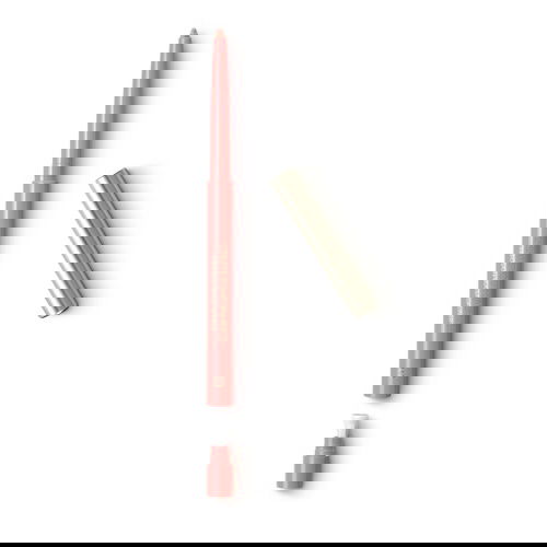  CREATE YOUR BALANCE PRECISION BOOST LIP LINER