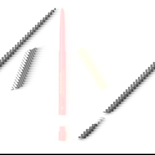  CREATE YOUR BALANCE PRECISION BOOST LIP LINER