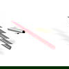  CREATE YOUR BALANCE PRECISION BOOST LIP LINER