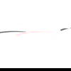  CREATE YOUR BALANCE PRECISION BOOST LIP LINER