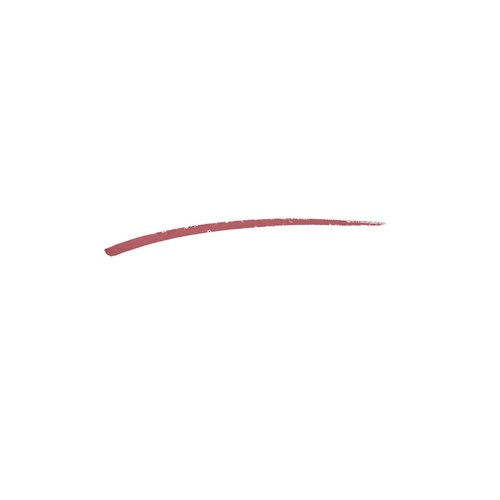  CREATE YOUR BALANCE PRECISION BOOST LIP LINER