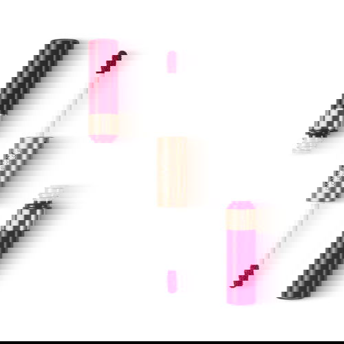  MATTE & SHINY DUO LIQUID LIP COLOUR