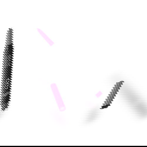 GRAPHIC LOOK EYES & BODY PENCIL