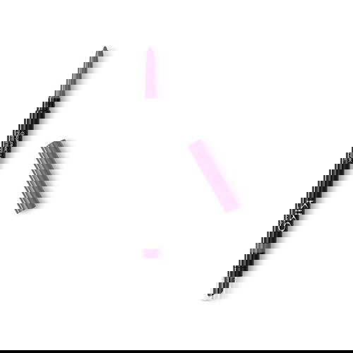  GRAPHIC LOOK EYES & BODY PENCIL