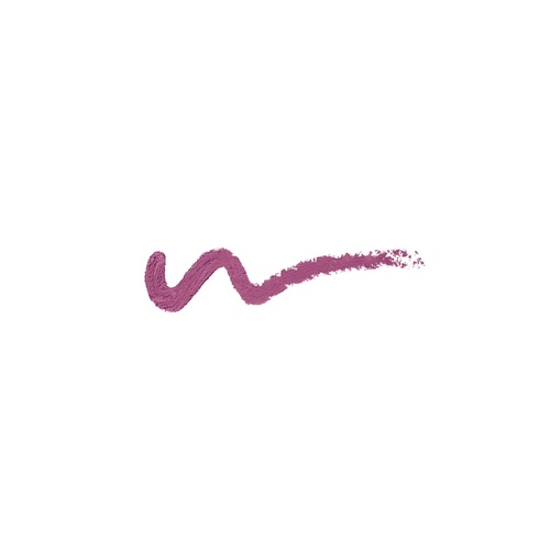  GRAPHIC LOOK EYES & BODY PENCIL