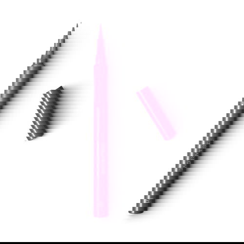  STELLAR LOVE ULTIMATE PEN EYELINER