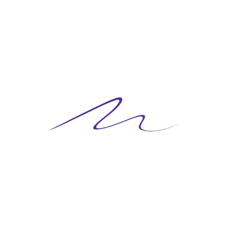  STELLAR LOVE ULTIMATE PEN EYELINER
