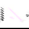  STELLAR LOVE ULTIMATE PEN EYELINER