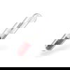  UNLIMITED DOUBLE TOUCH - LIMITED EDITION