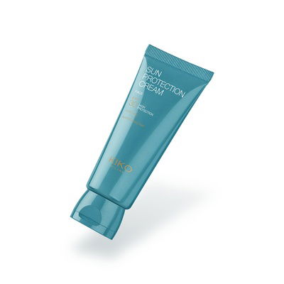 SUN PROTECTION CREAM SPF 30