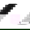  Smart Nail Lacquer
