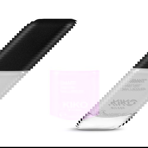  Smart Nail Lacquer