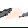  HIGH PIGMENT EYESHADOW