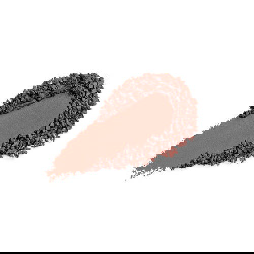  HIGH PIGMENT EYESHADOW