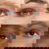  HIGH PIGMENT EYESHADOW